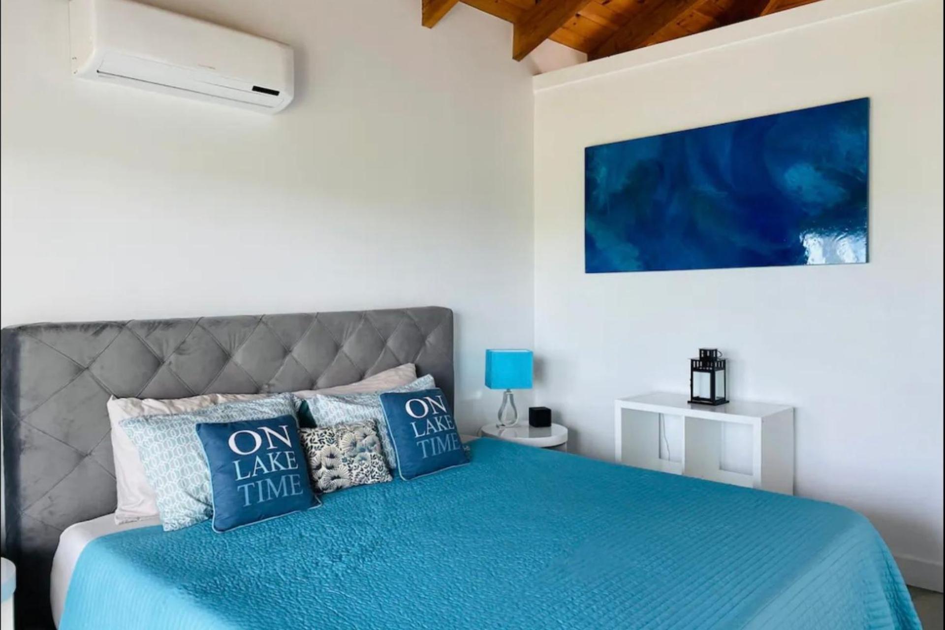 Modern Villas At Grace Bay, Turks And Caicos Islands Long Bay 외부 사진