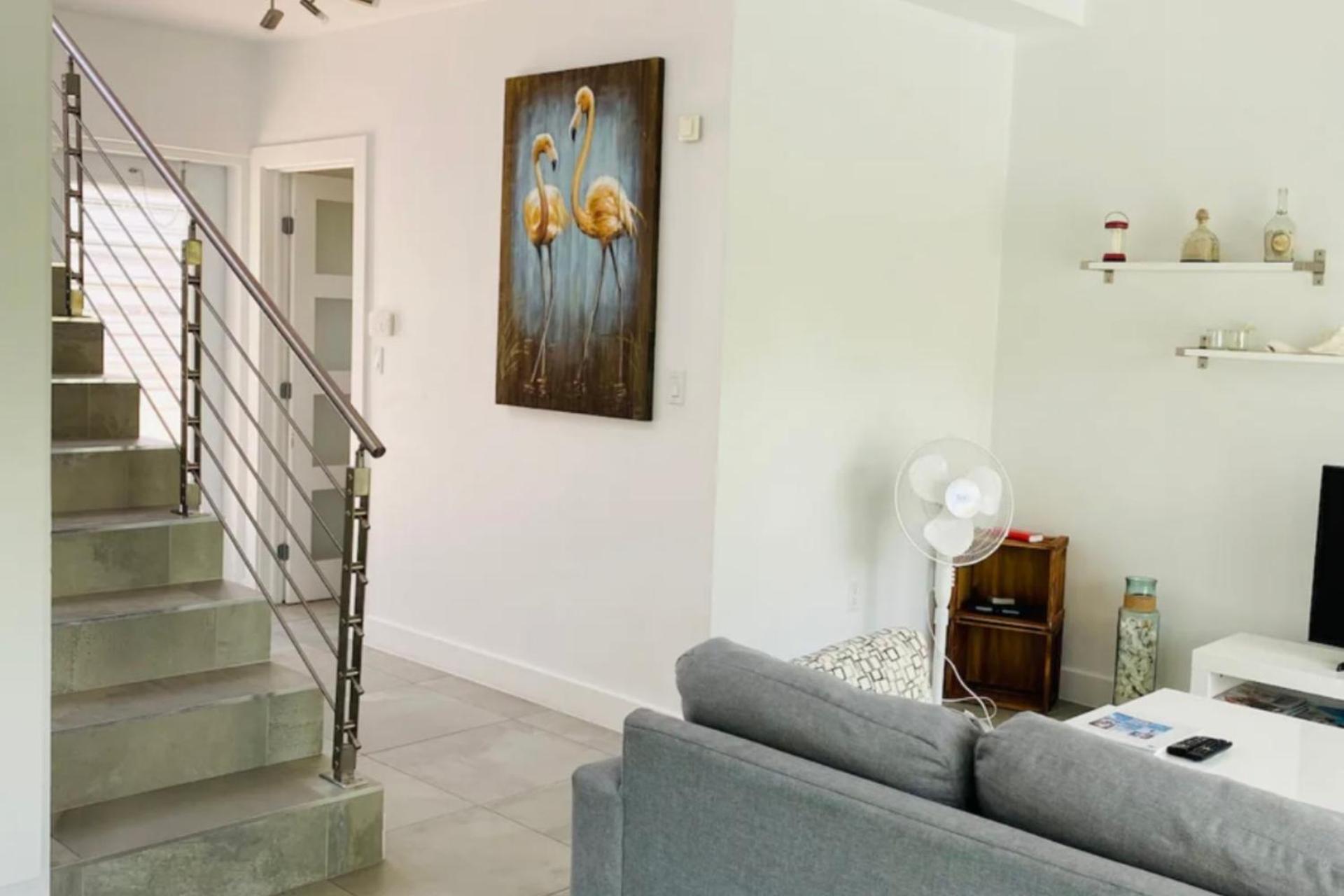 Modern Villas At Grace Bay, Turks And Caicos Islands Long Bay 외부 사진