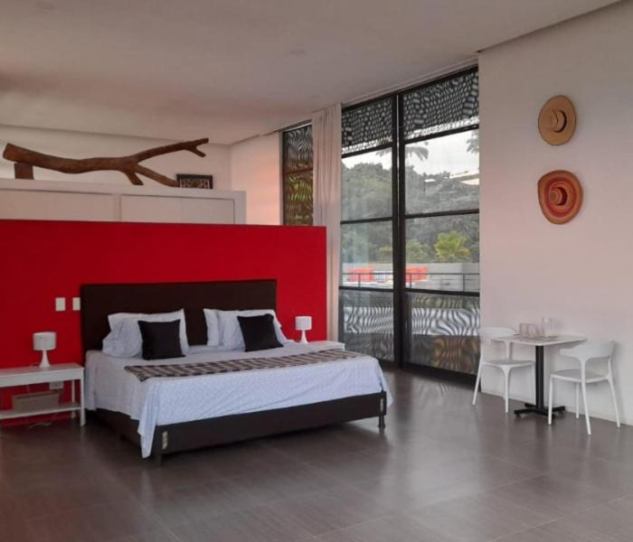 Modern Villas At Grace Bay, Turks And Caicos Islands Long Bay 외부 사진