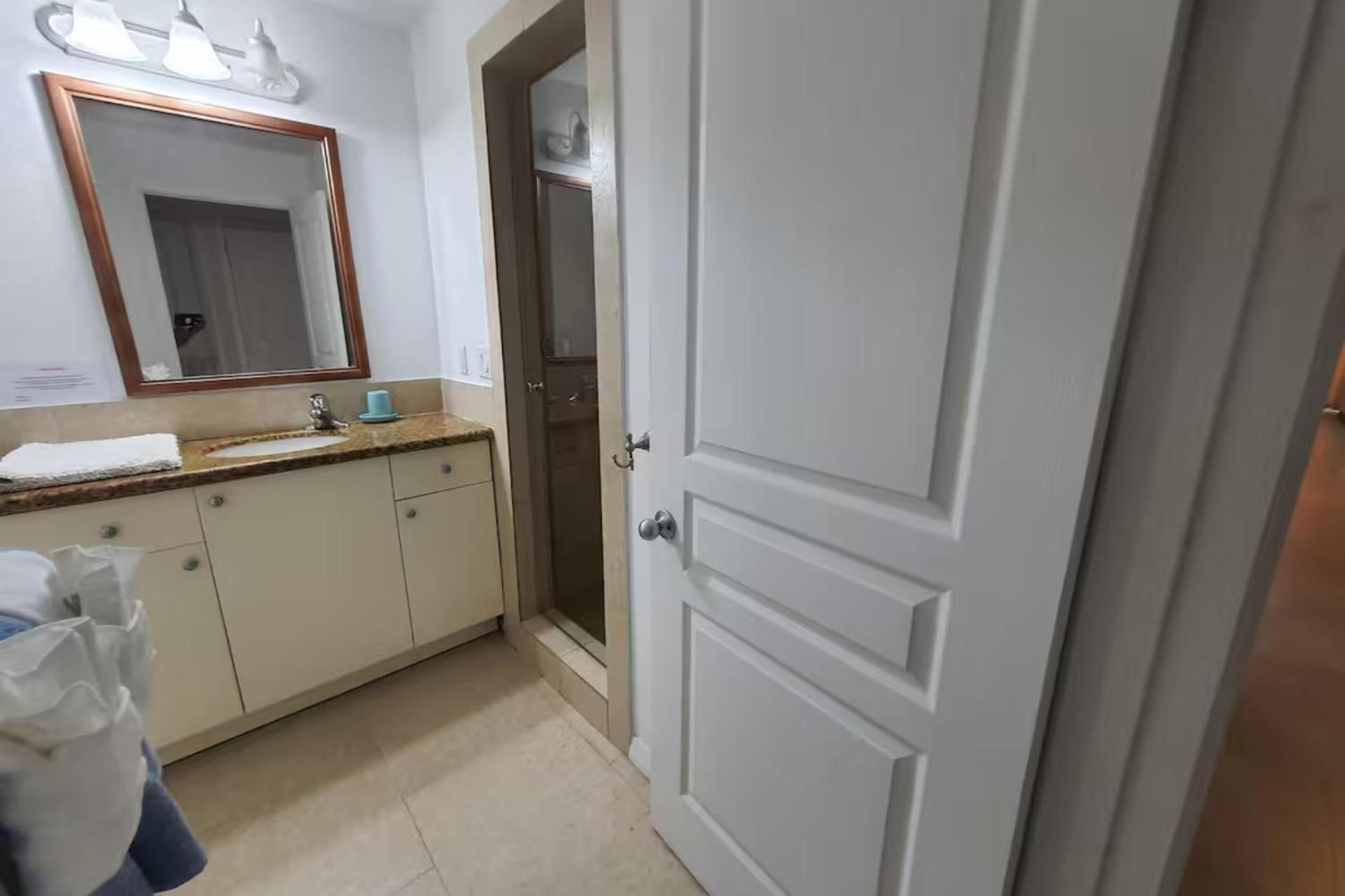 Modern Villas At Grace Bay, Turks And Caicos Islands Long Bay 외부 사진