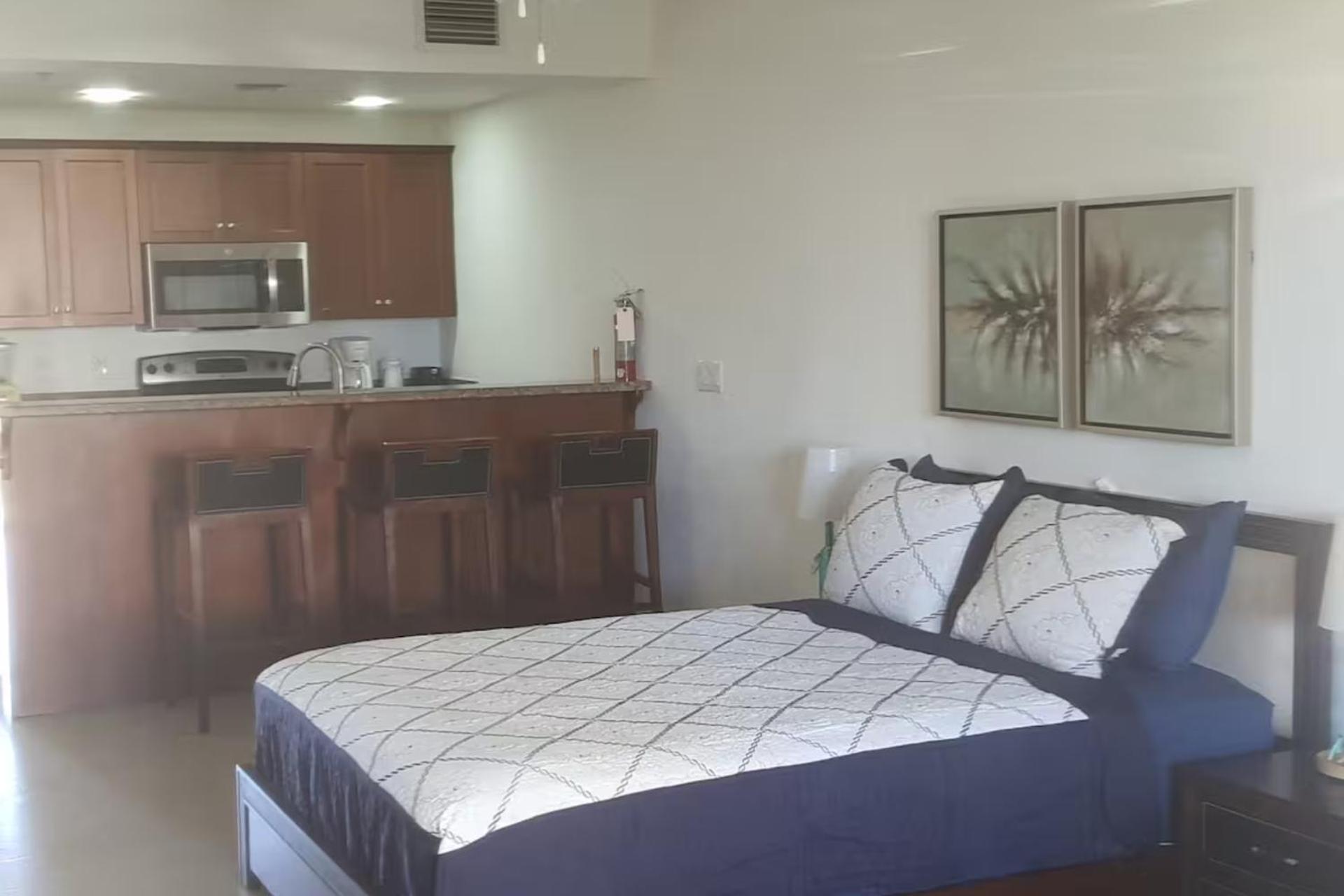Modern Villas At Grace Bay, Turks And Caicos Islands Long Bay 외부 사진