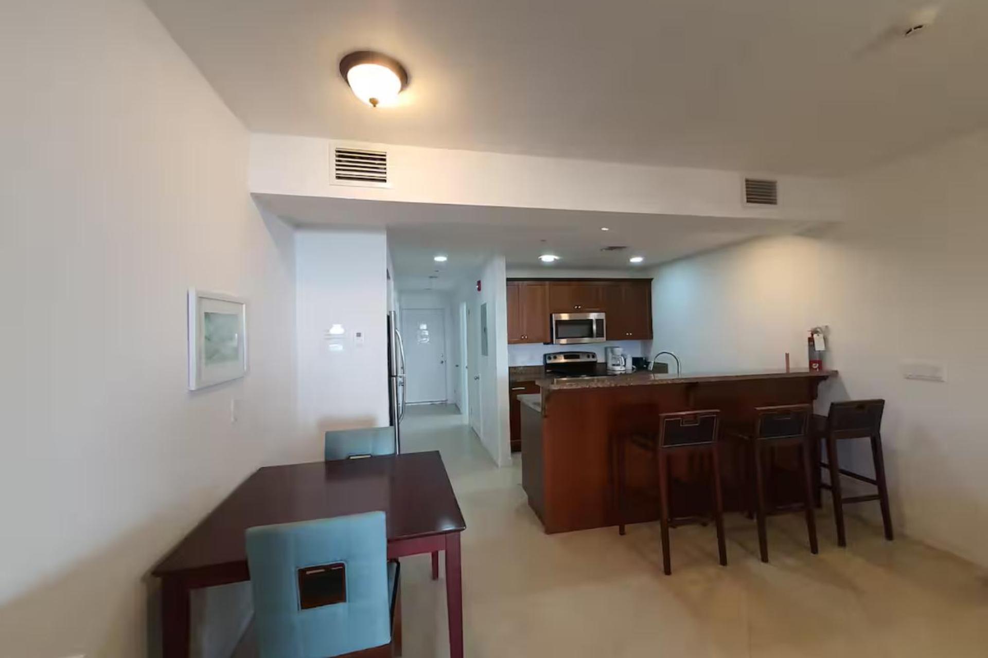 Modern Villas At Grace Bay, Turks And Caicos Islands Long Bay 외부 사진