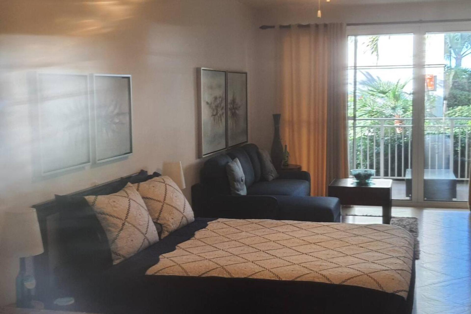 Modern Villas At Grace Bay, Turks And Caicos Islands Long Bay 외부 사진