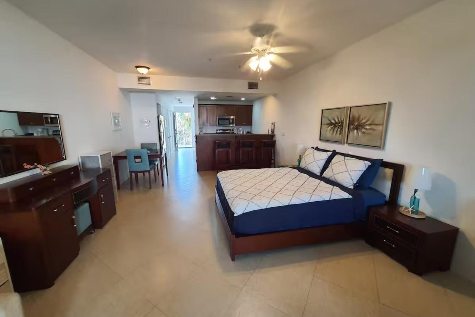 Modern Villas At Grace Bay, Turks And Caicos Islands Long Bay 외부 사진