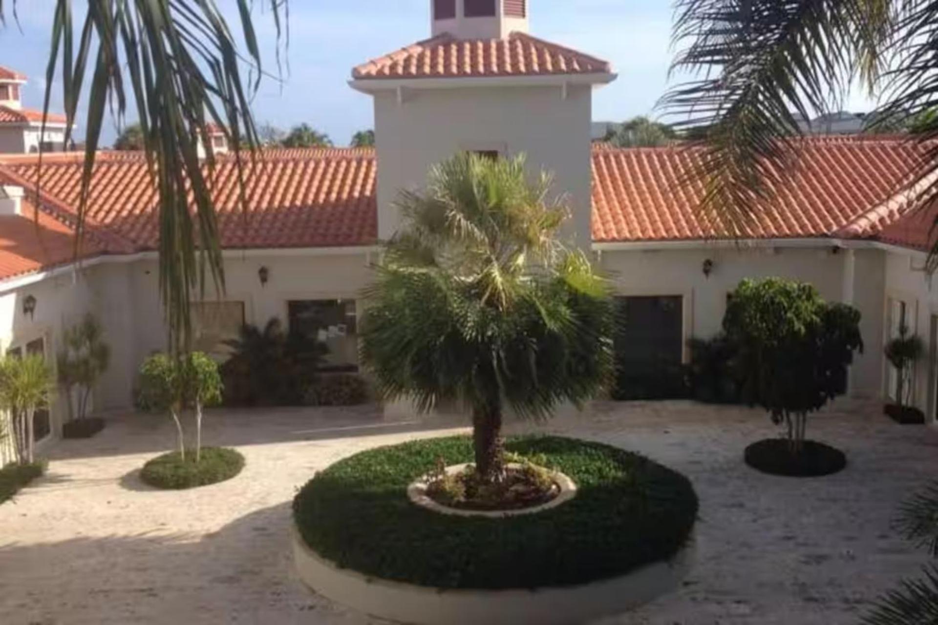 Modern Villas At Grace Bay, Turks And Caicos Islands Long Bay 외부 사진