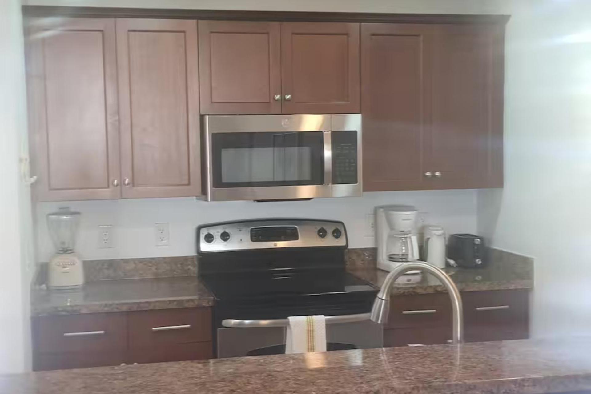 Modern Villas At Grace Bay, Turks And Caicos Islands Long Bay 외부 사진