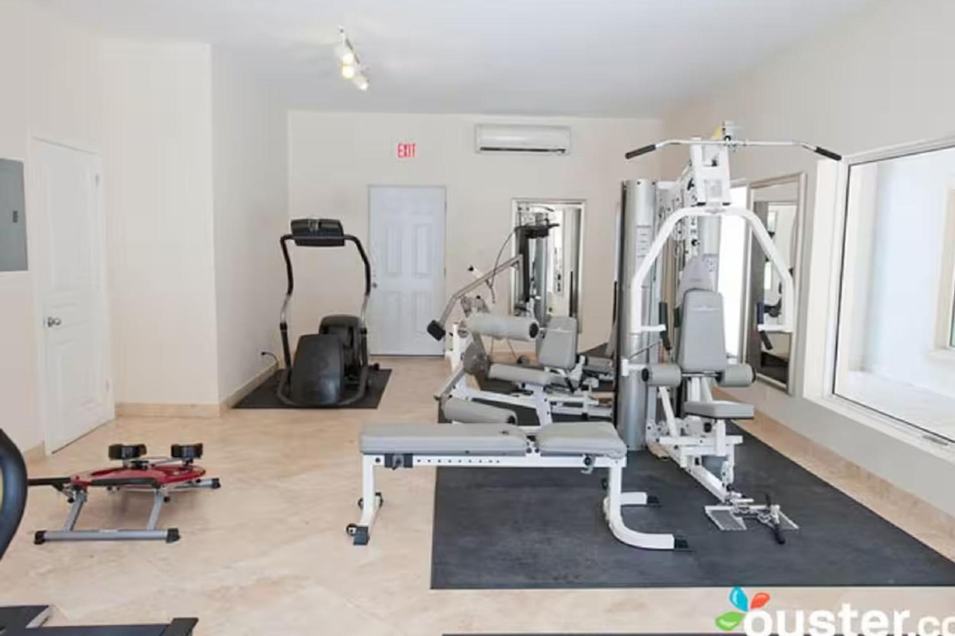 Modern Villas At Grace Bay, Turks And Caicos Islands Long Bay 외부 사진
